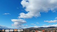 Chomutov