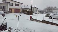 Nižná