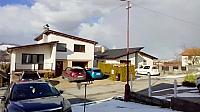Nižná