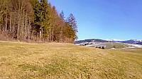 Nižná