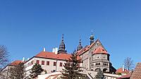Třebíč