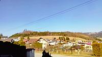 Nižná