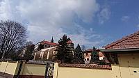 Třebíč