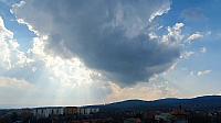 Chomutov