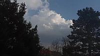 Praha 5