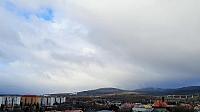 Chomutov