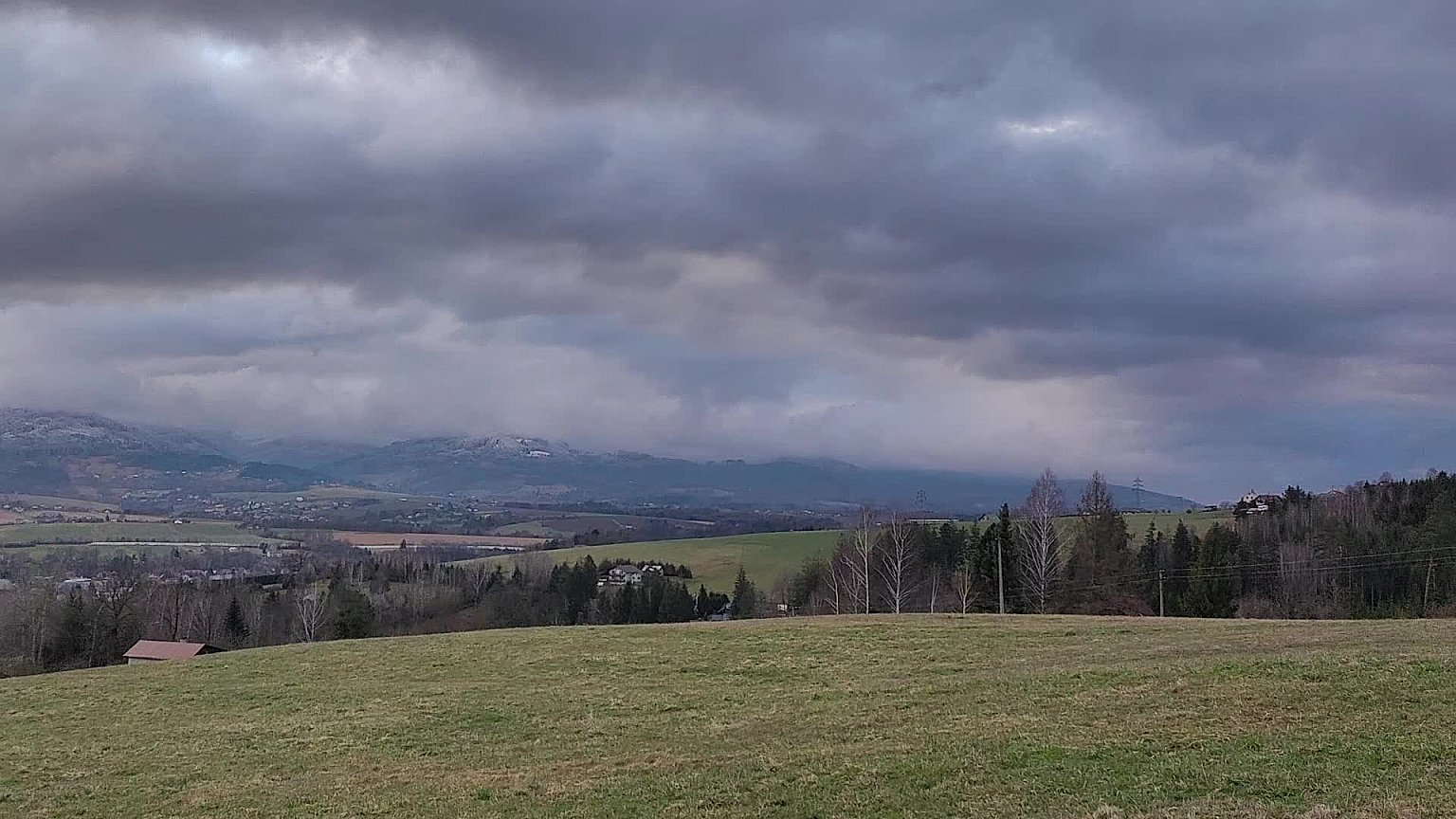 Kostkov-Návsí