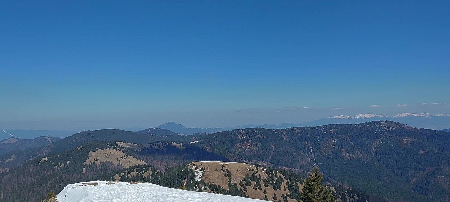 Rakytov.