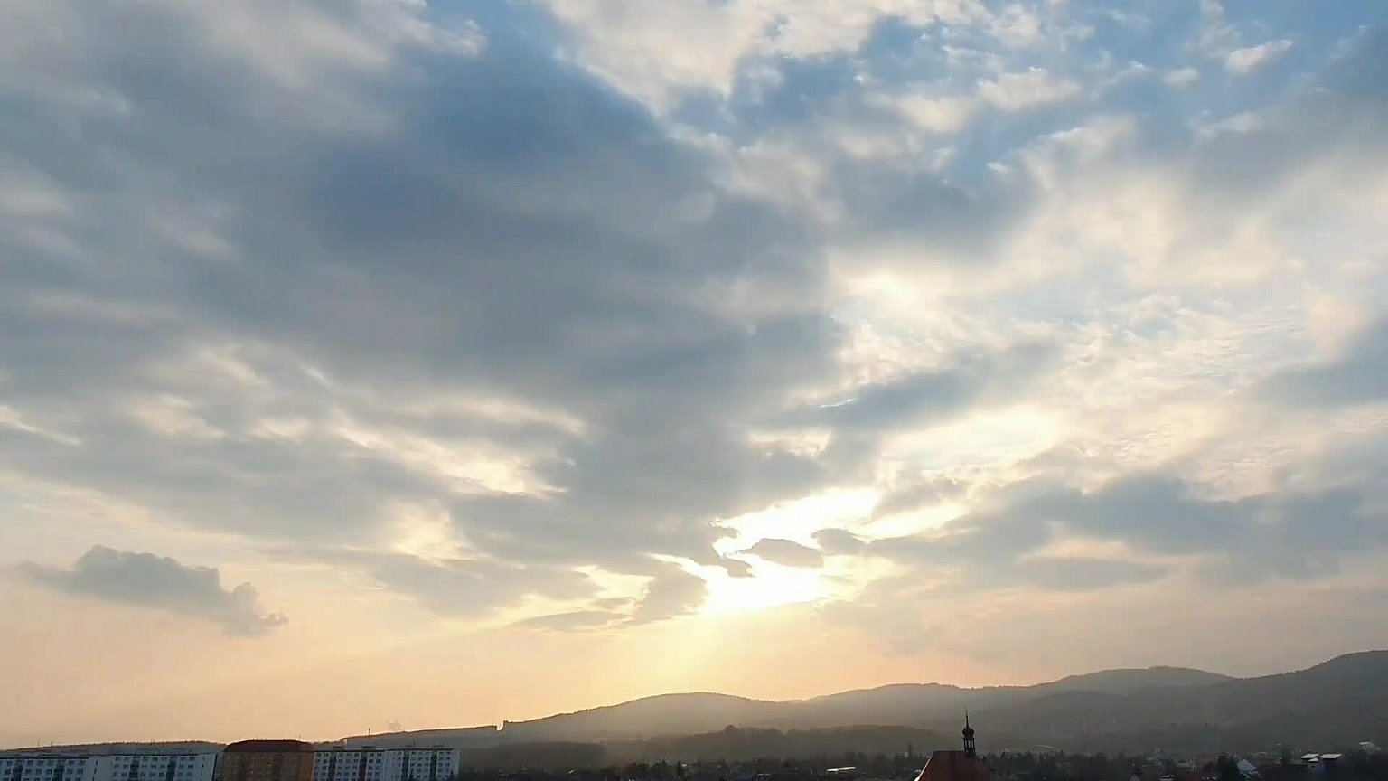 Chomutov