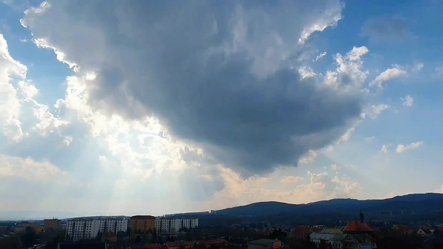 Chomutov