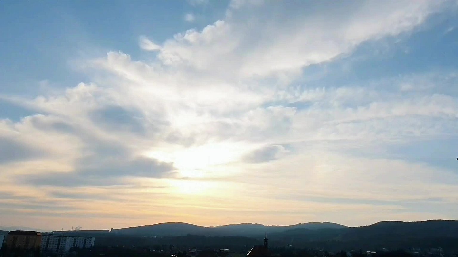 Chomutov