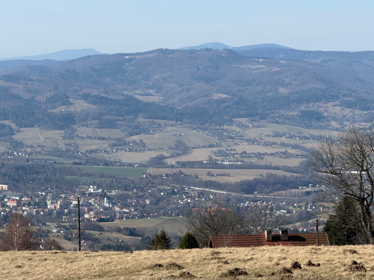 Bahenec
