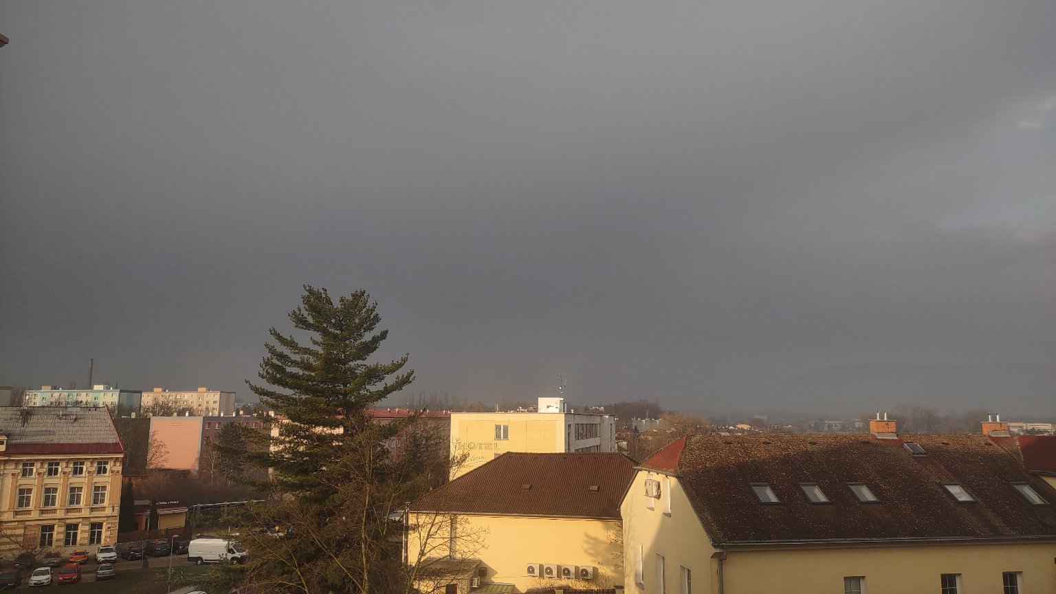 Teplice