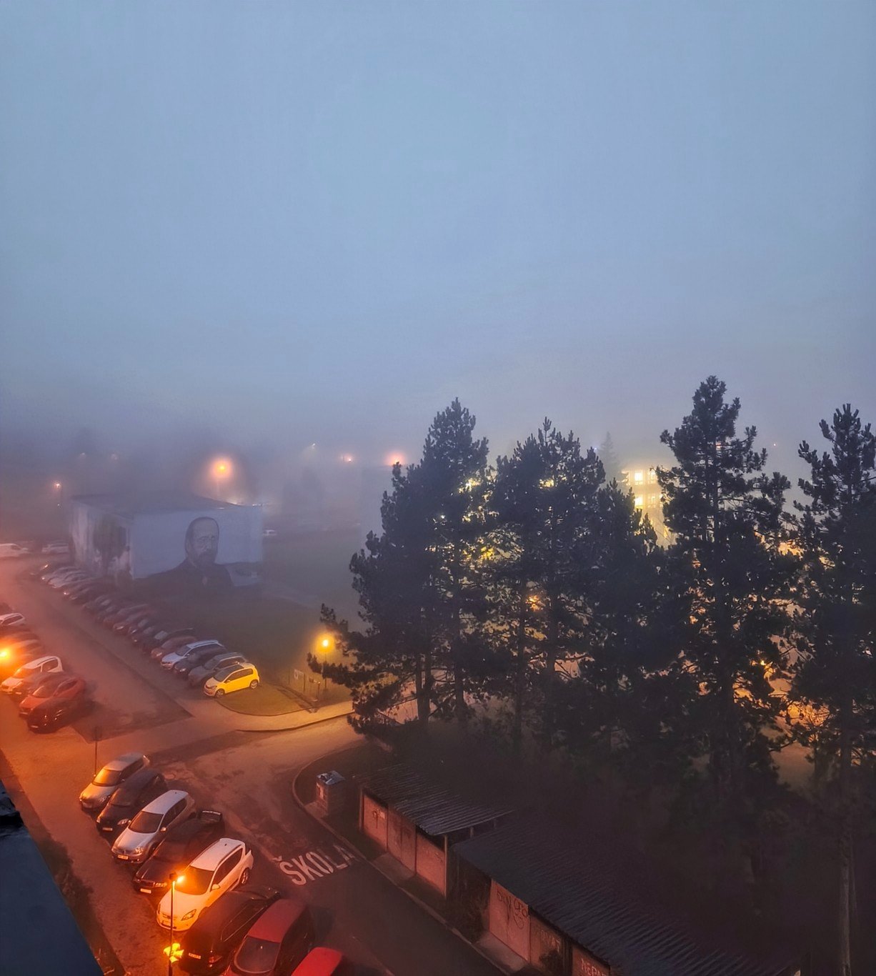 České Budějovice