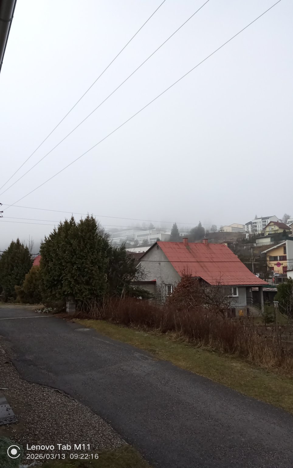 Čadca