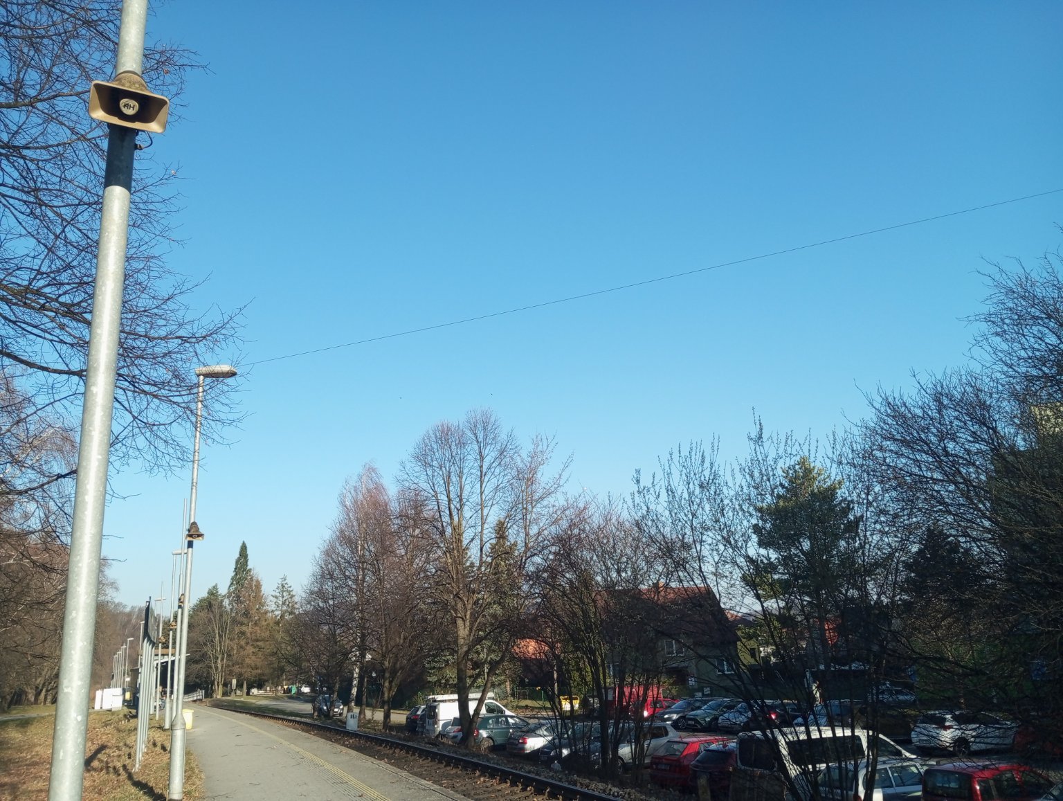 Frenštát pod Radhoštěm