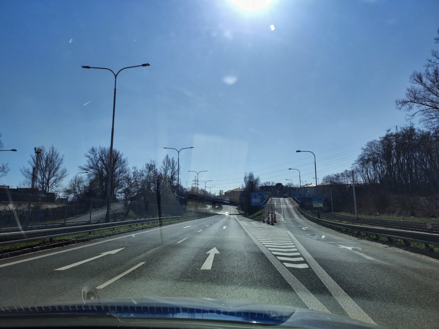 Vítkovice-Ostrava