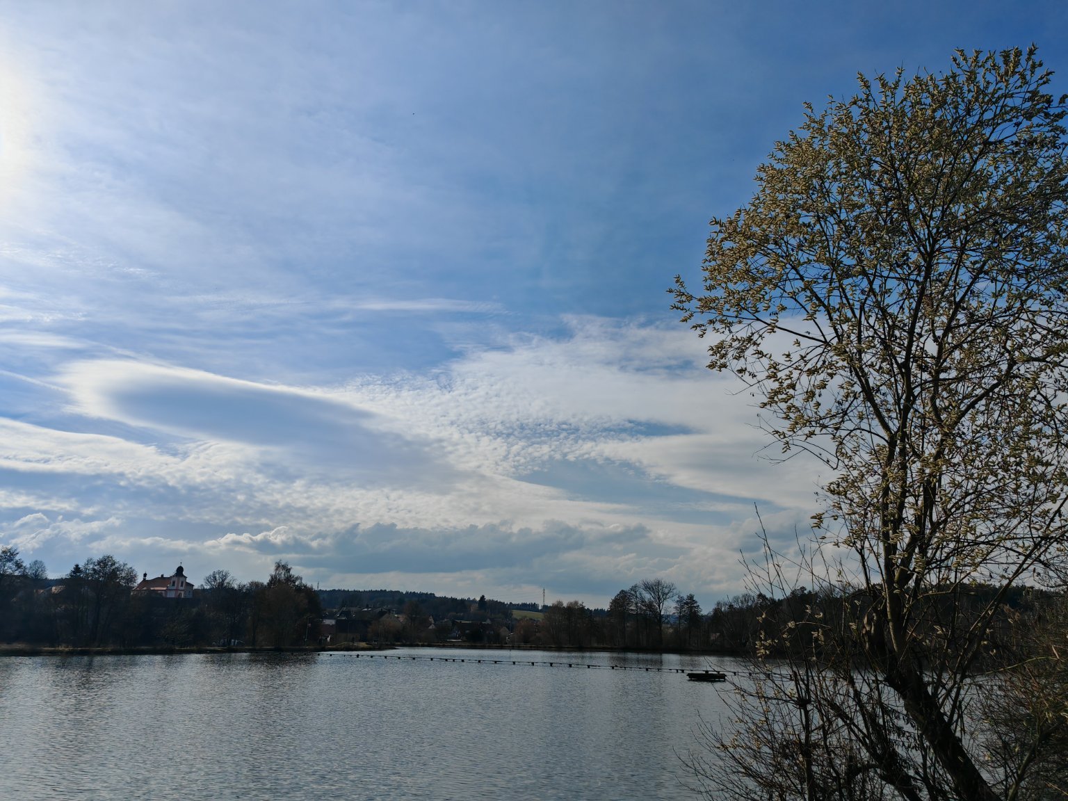 Krašovice