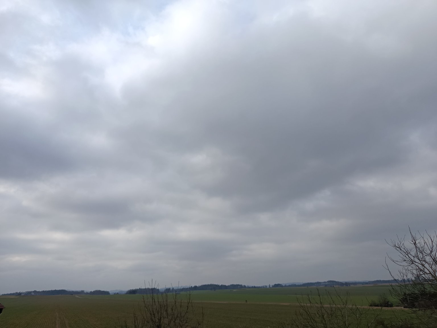 Hostákov