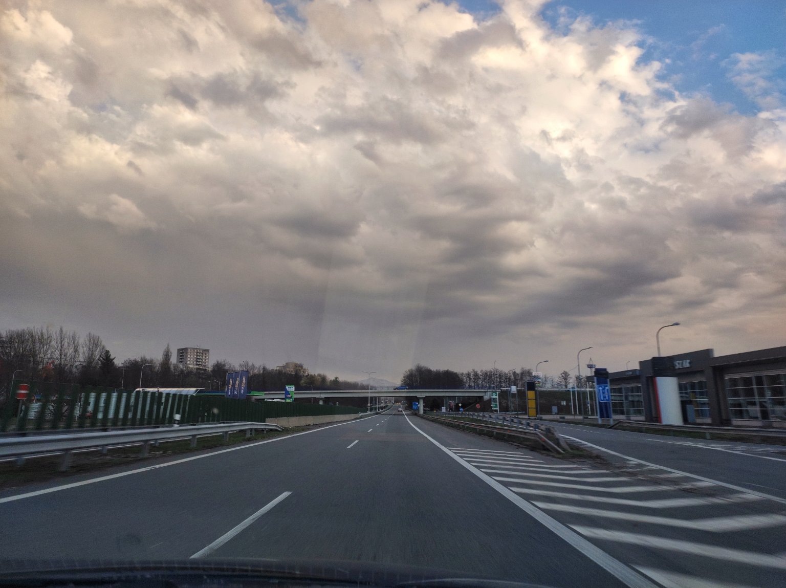 Sviadnov