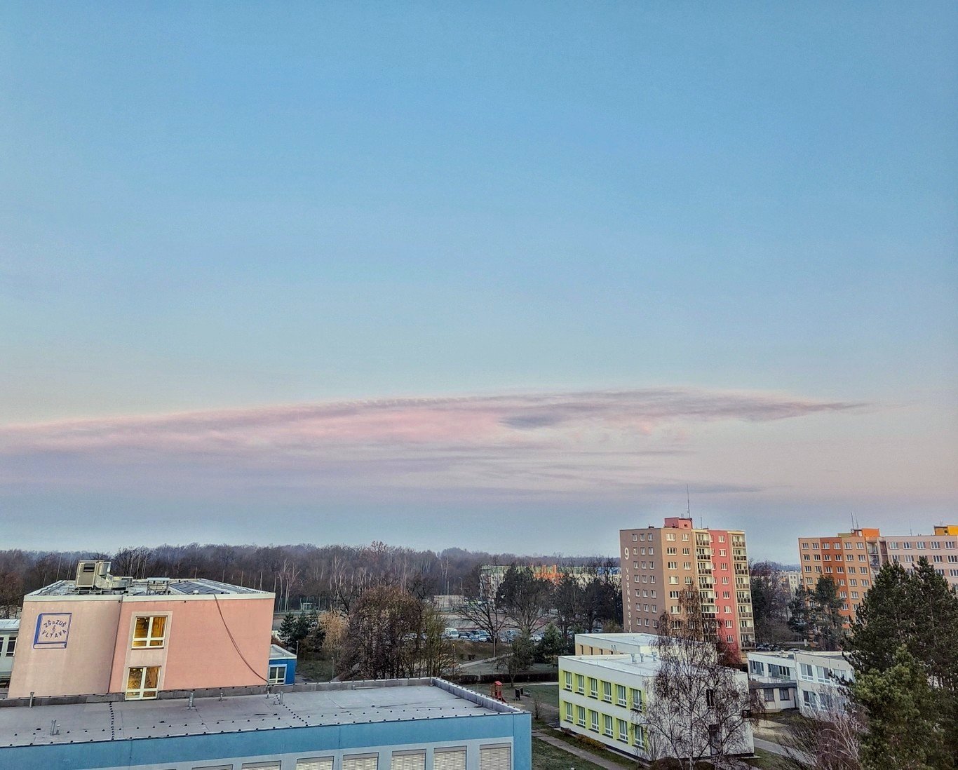 České Budějovice