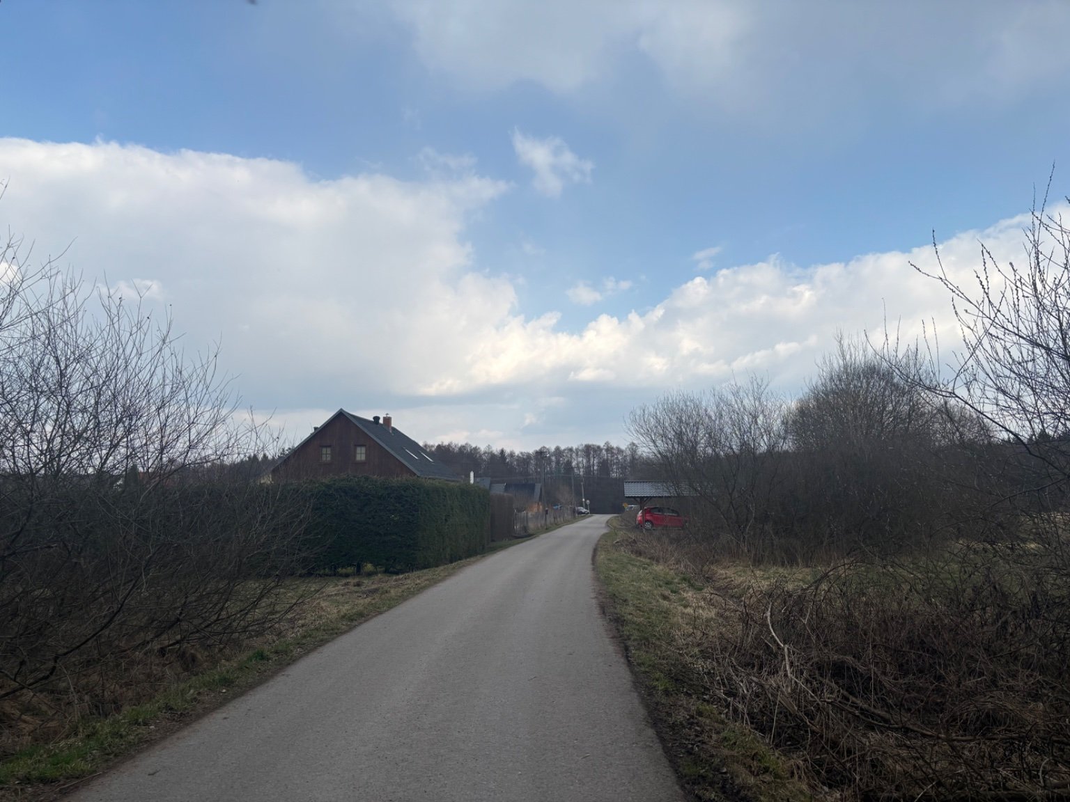 Opatov