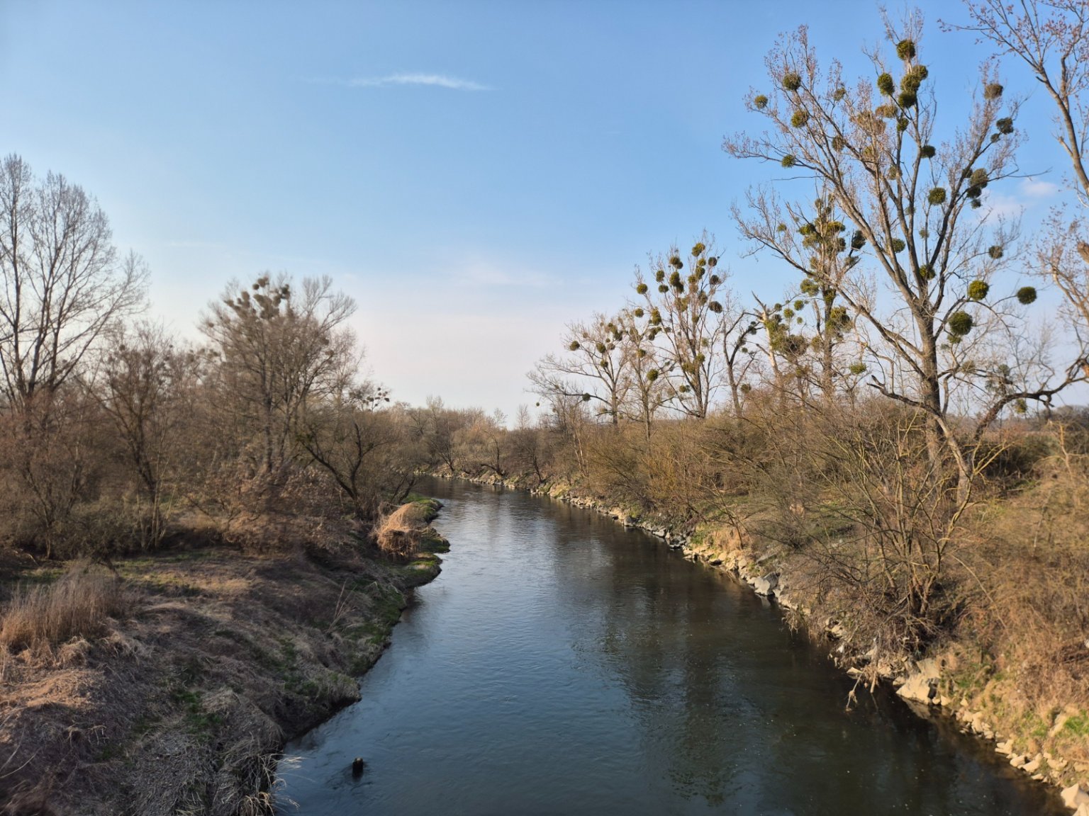 Císařov