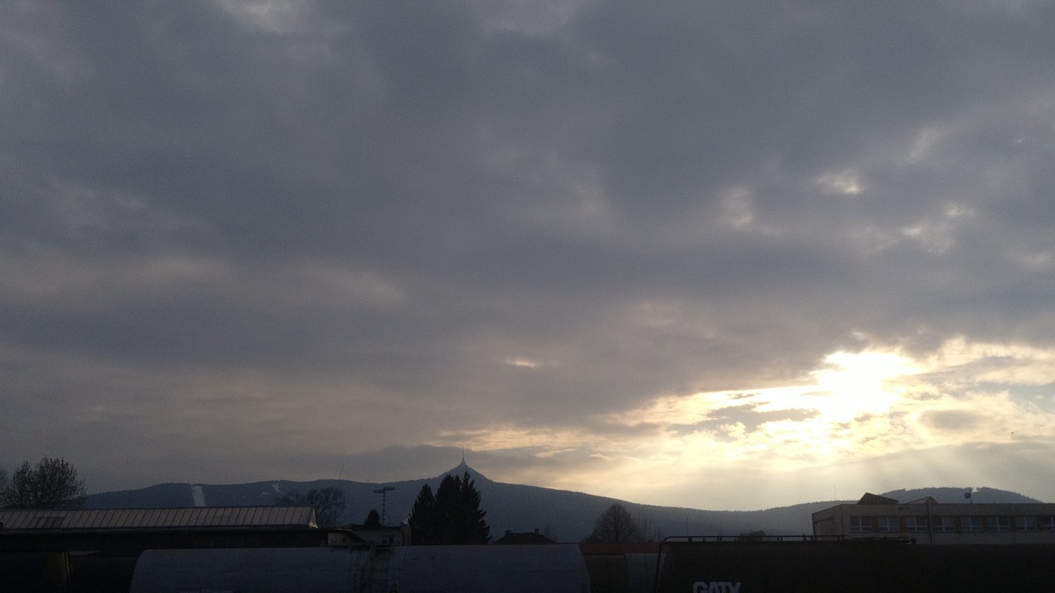 Liberec