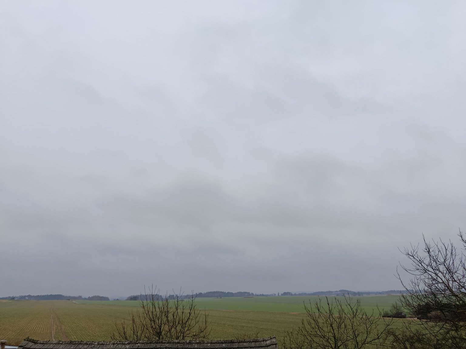 Hostákov
