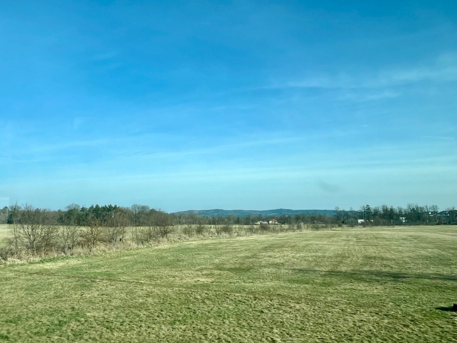 Dobříš
