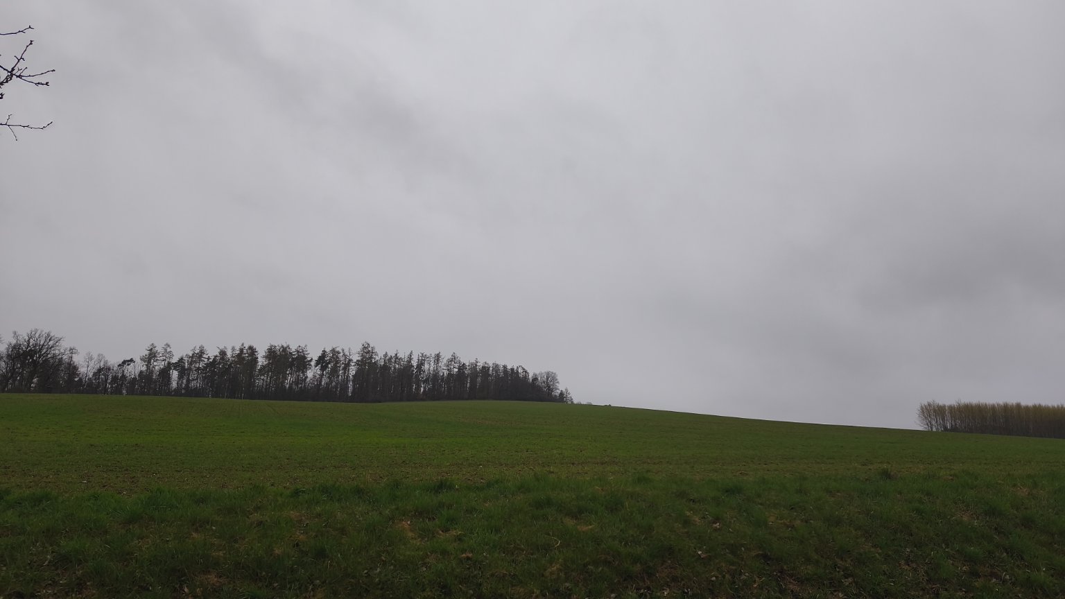 Lukovany