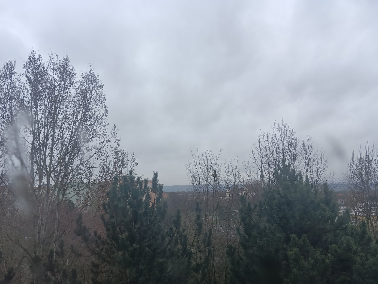 Olomouc-Lazce