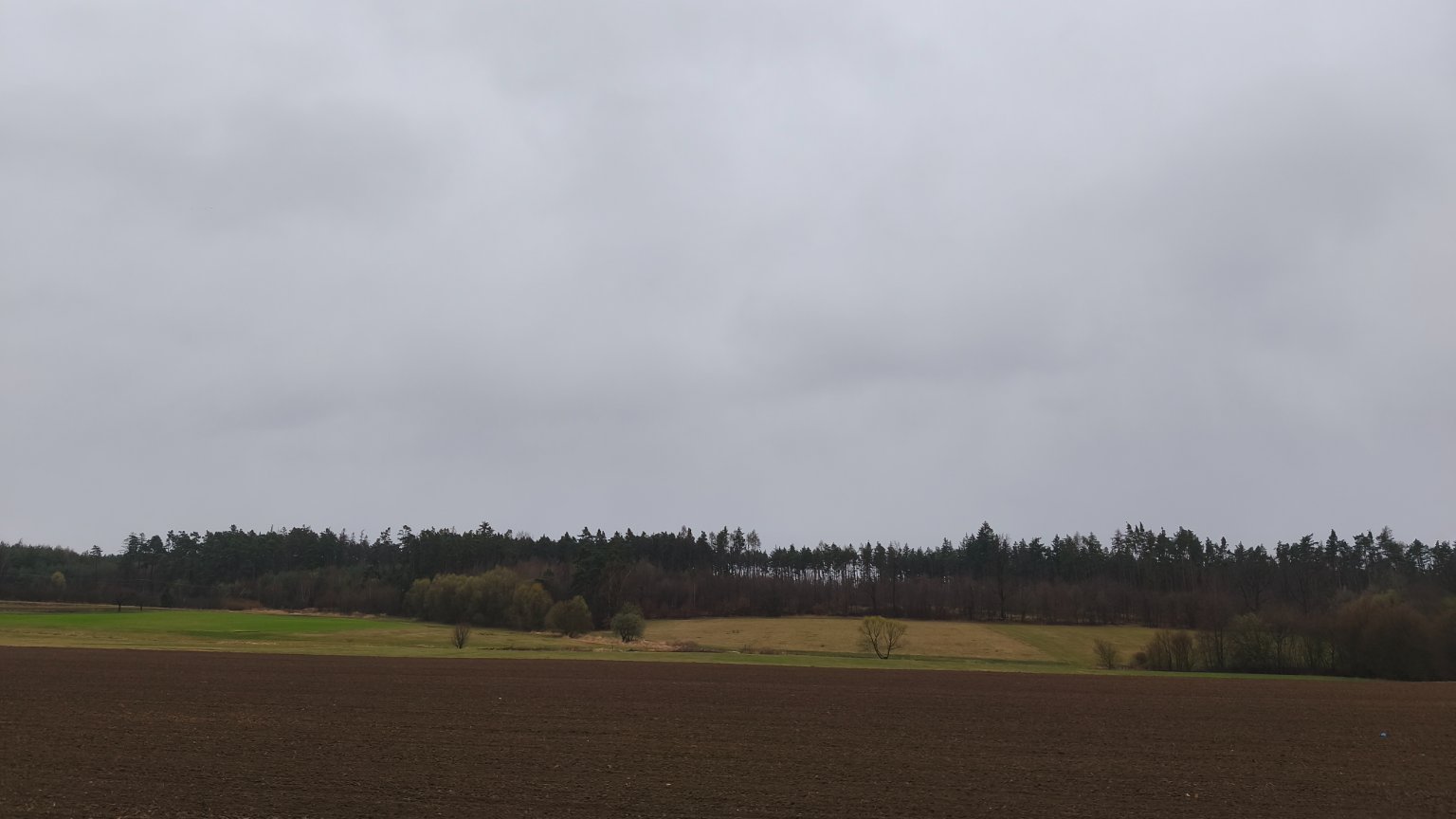 Lukovany
