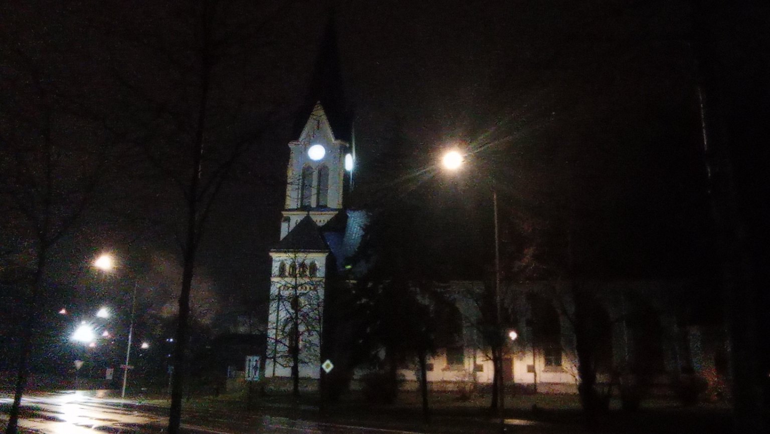 Třinec
