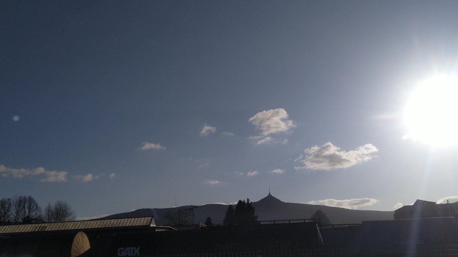 Liberec