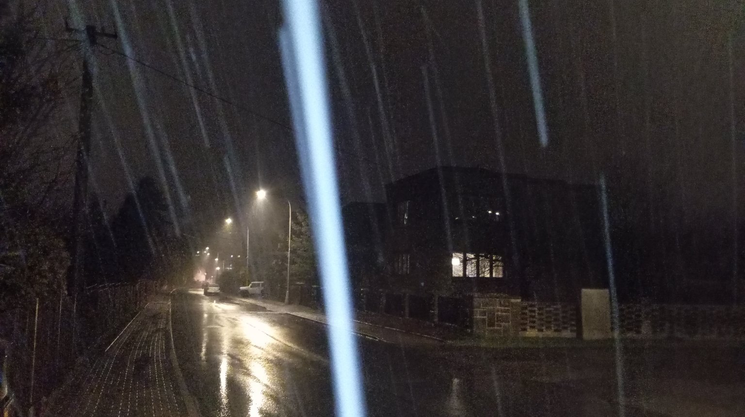 Třinec