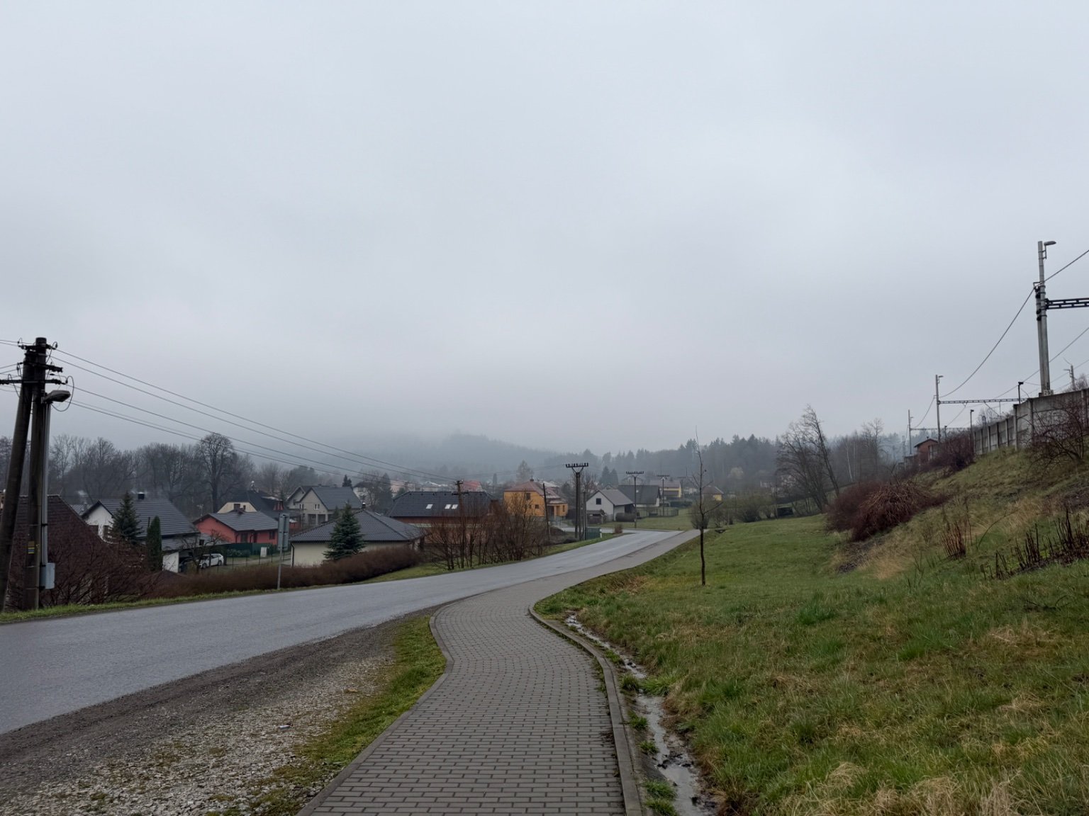 Bocanovice