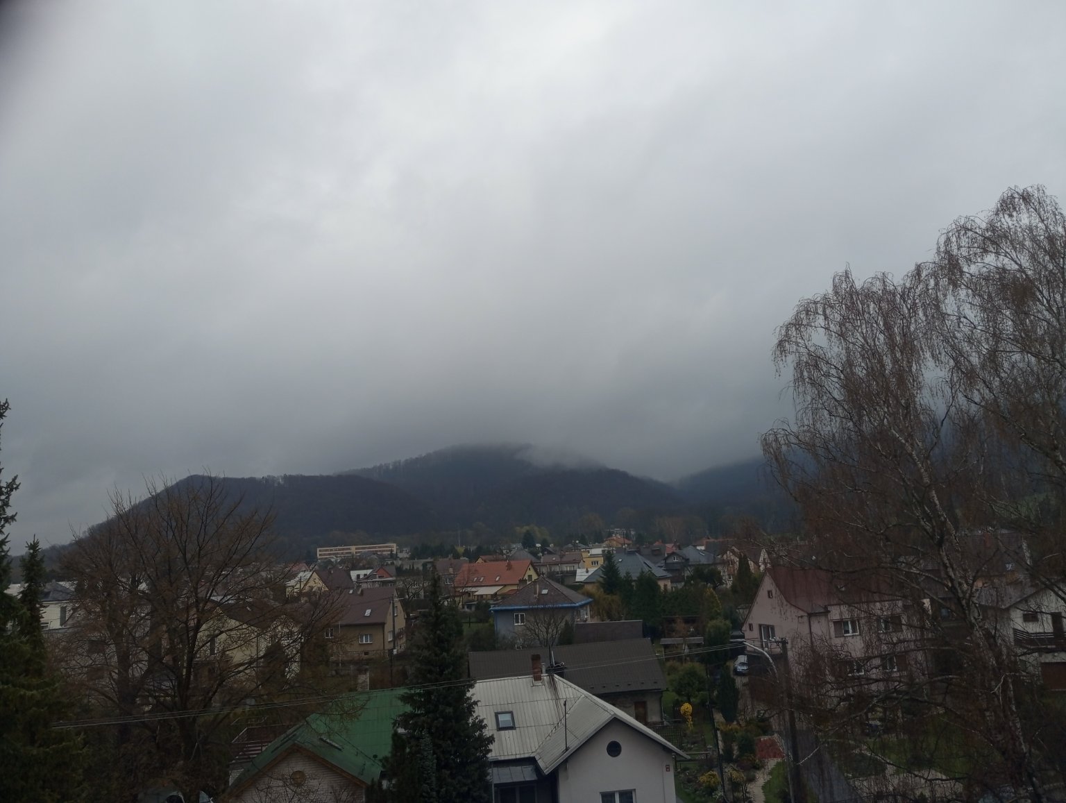 Kopřivnice