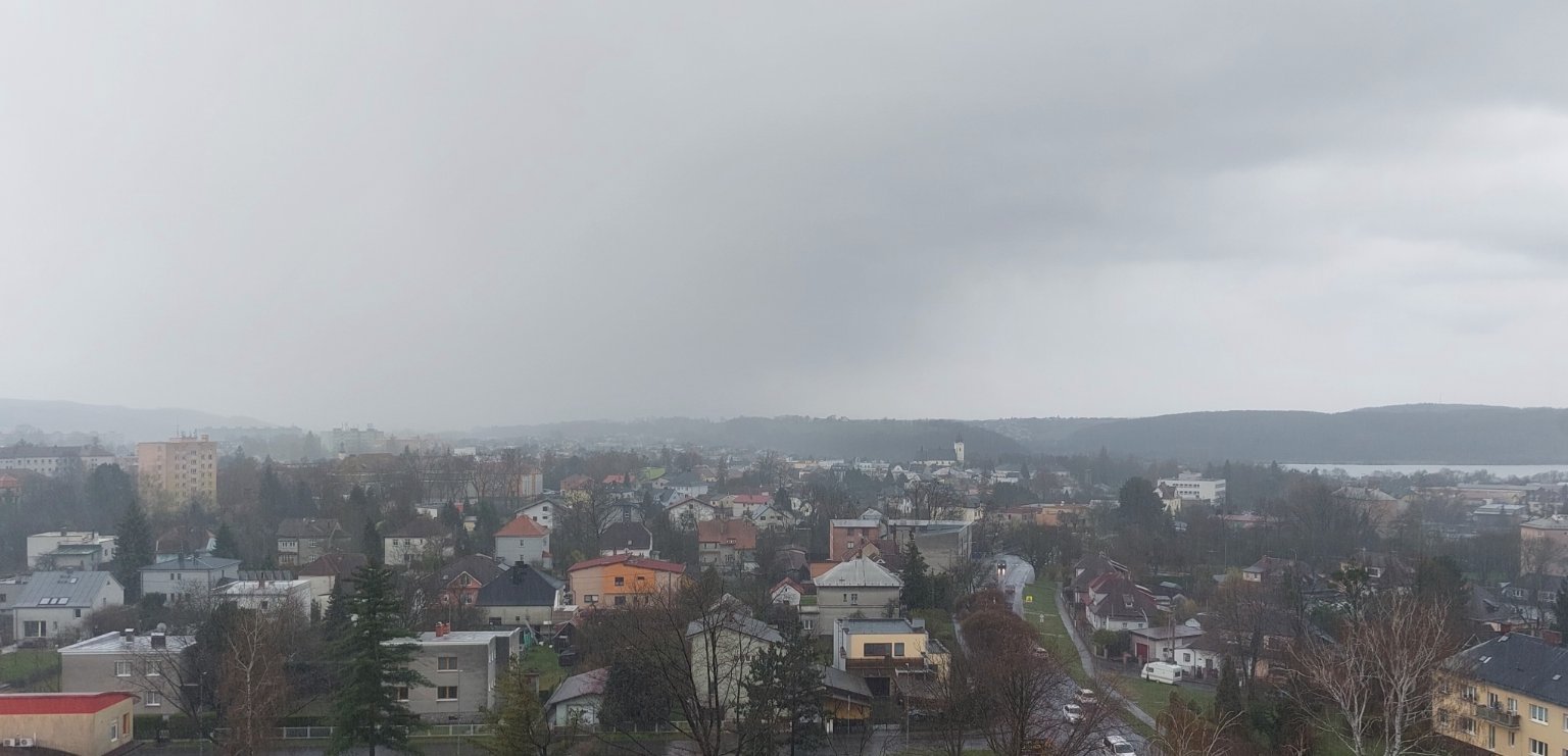Hlučin