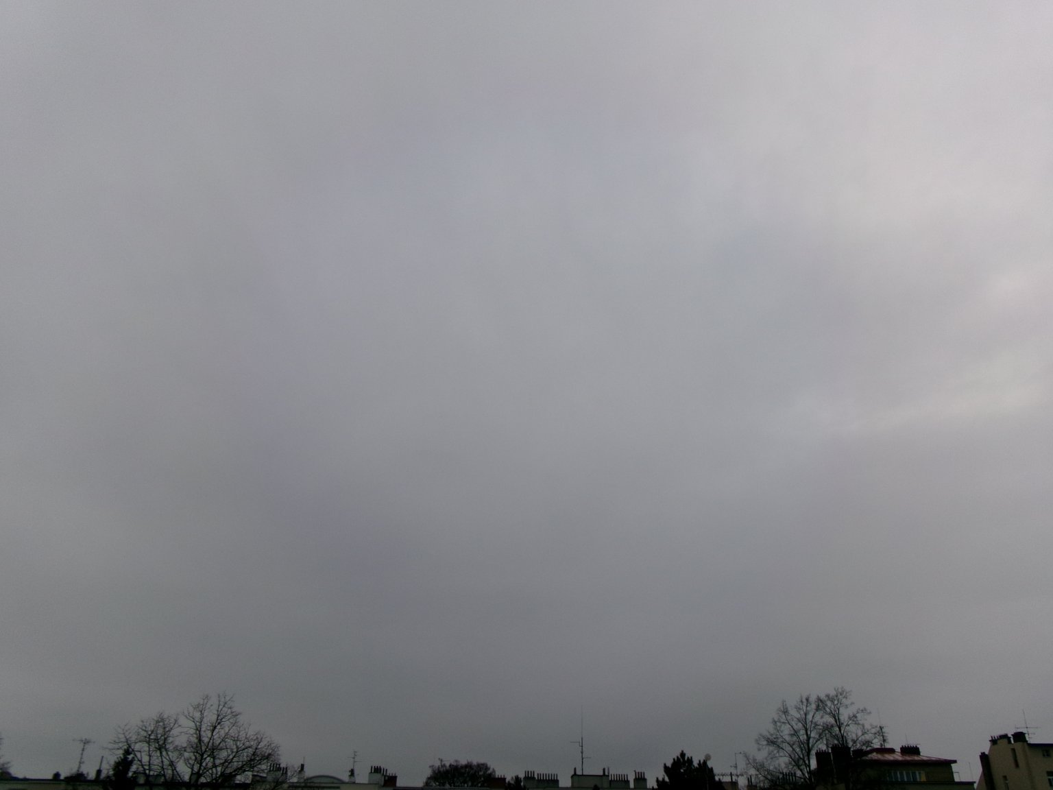 Hradec Králové