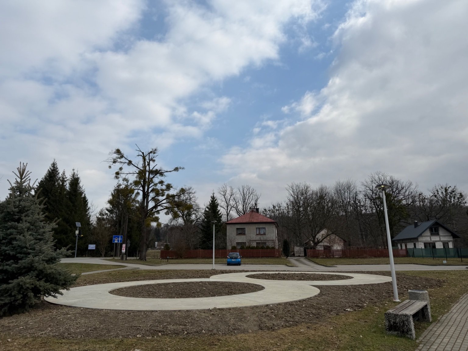 Dzięgielów