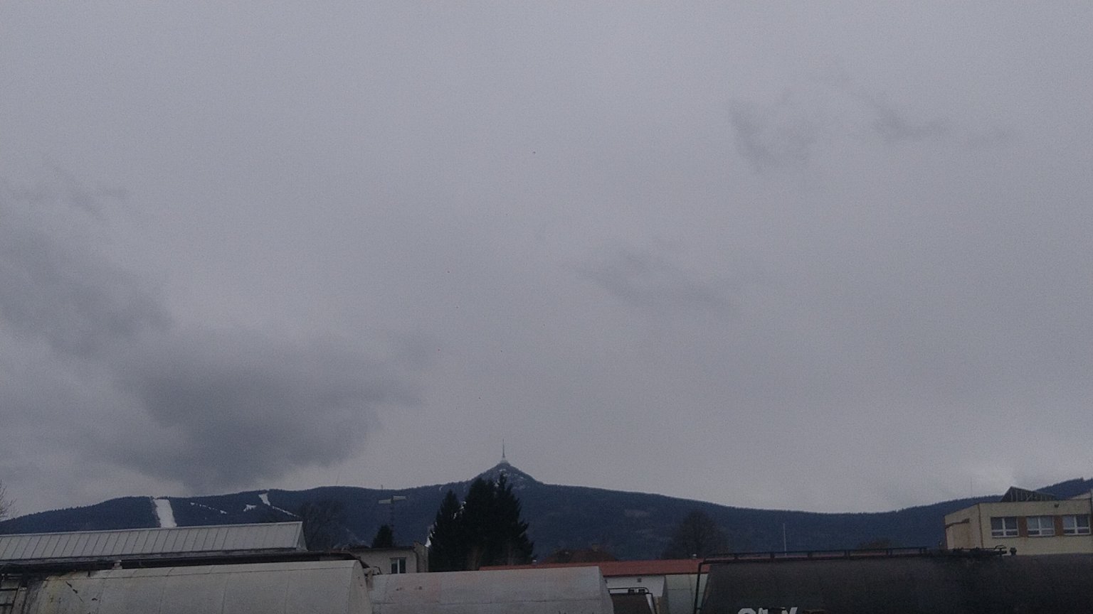 Liberec