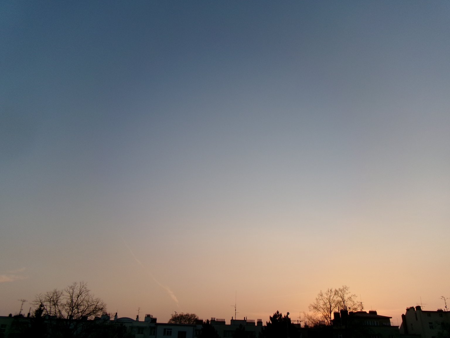 Hradec Králové