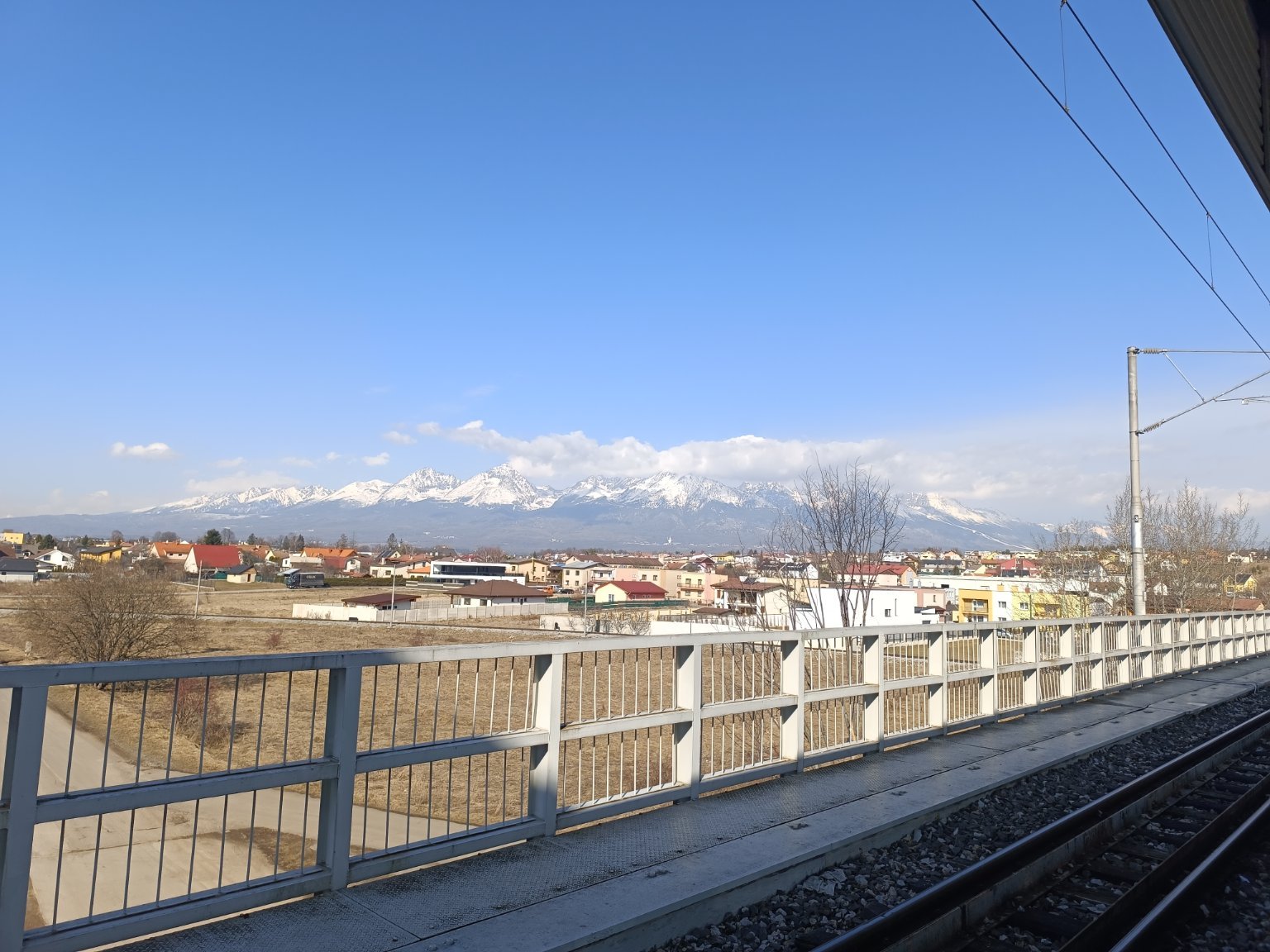 Poprad