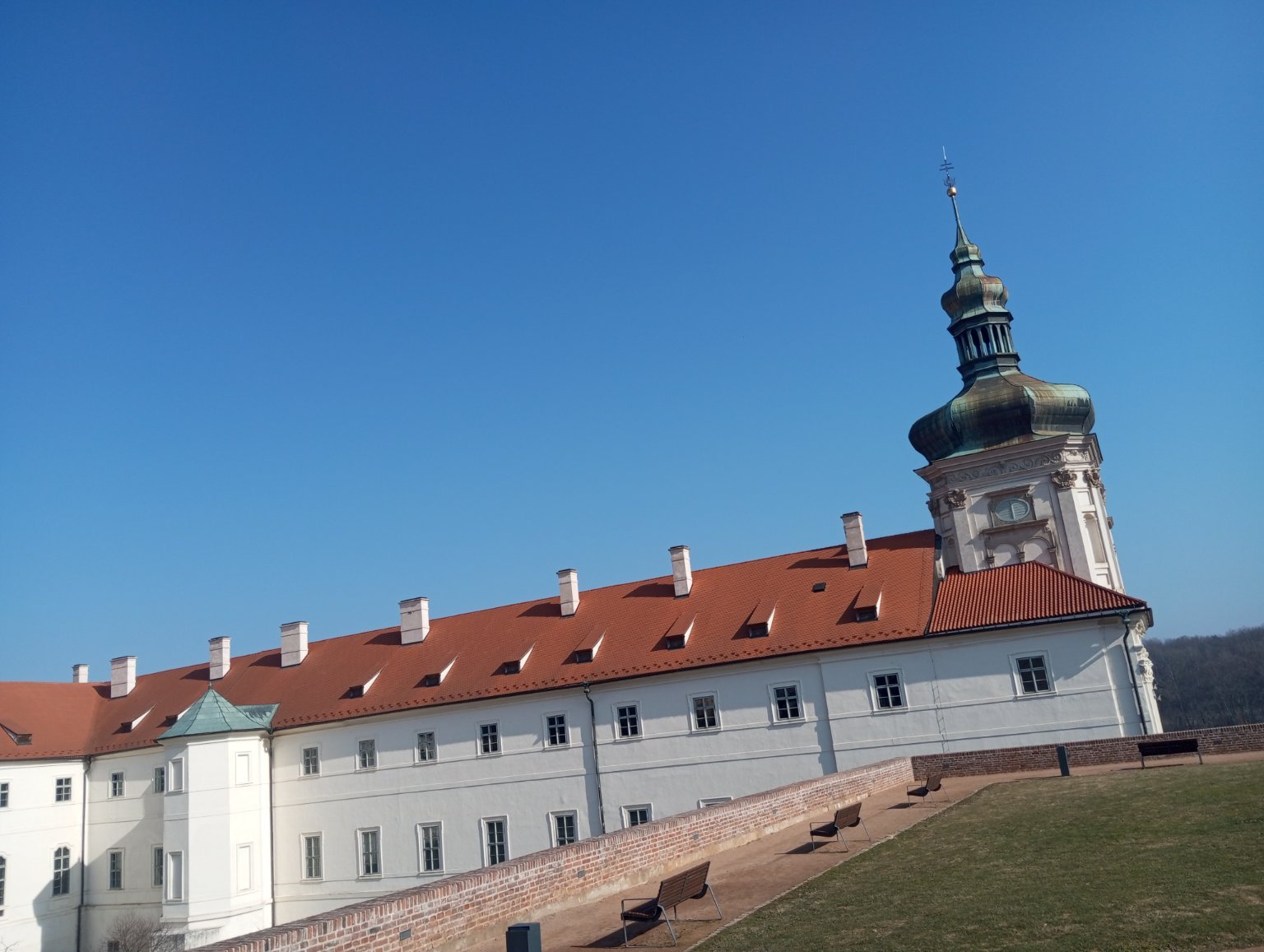 Kutná Hora