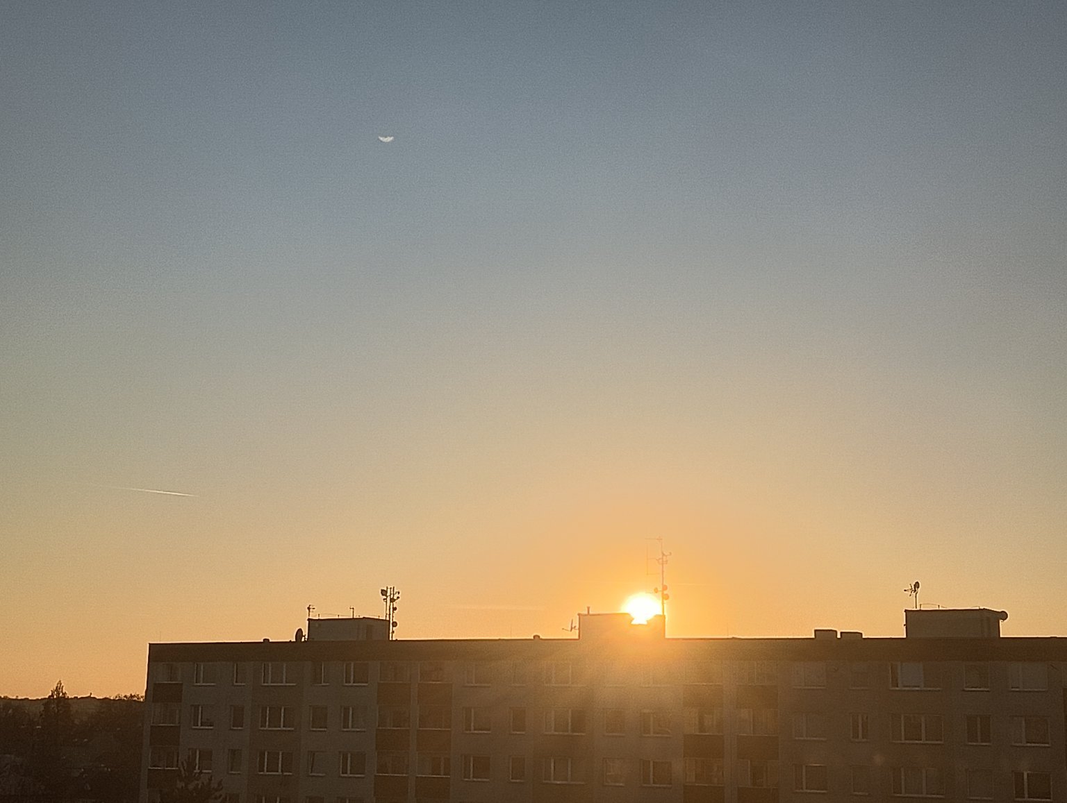 Olomouc-Lazce