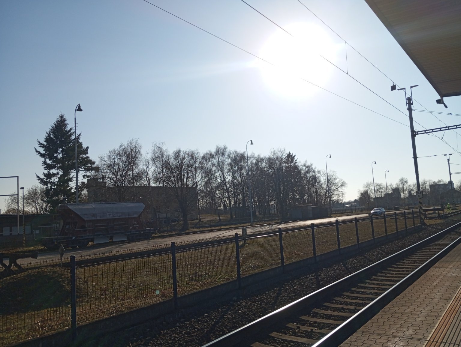 Studénka