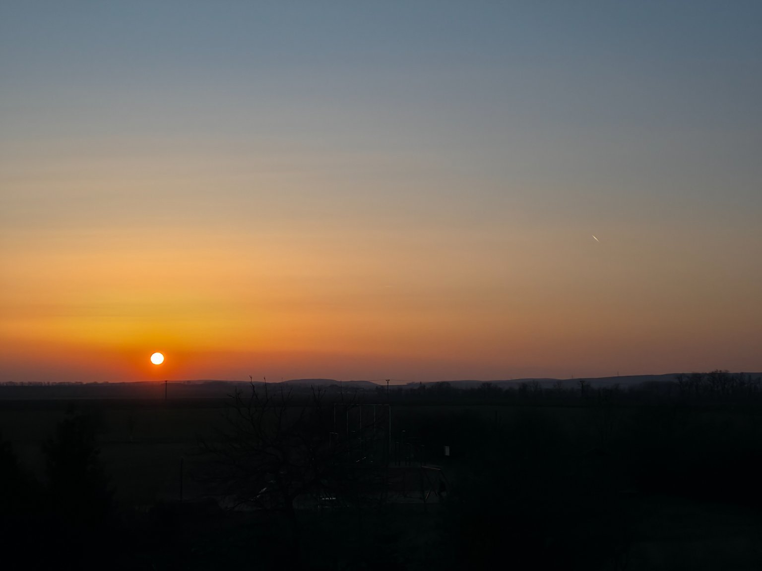 Odrovice