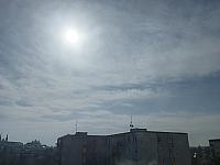 Olomouc-Lazce