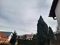 Olešná
